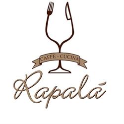 Rapala', Rapallo orari di apertura