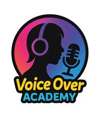 Voice Over Academy, Rende orari di apertura