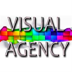 Visual Agency, Torino orari di apertura