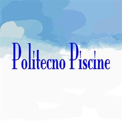 Politecno Piscine, San Gillio orari di apertura