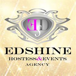 EDShine. Hostess&Events Agency, Monza orari di apertura