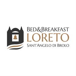 B&B Loreto, Piraino orari di apertura
