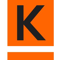 KRUVER SRL, Civitanova Marche orari di apertura