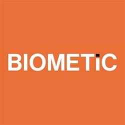 BIOMETiC, Bressanone orari di apertura