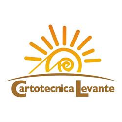 Cartotecnica Levante, Andria orari di apertura