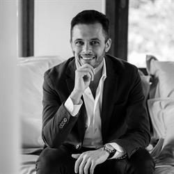 Dott. Matteo Rizzato, PhD, Pordenone orari di apertura