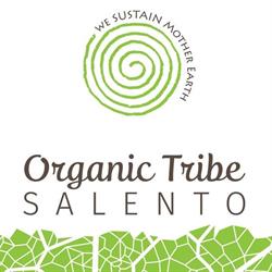 Organic Tribe Salento B&B, Martano orari di apertura