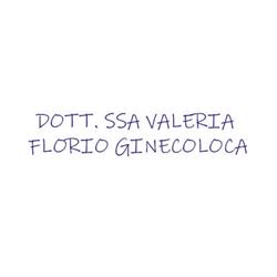 Dott. Ssa Valeria Florio Ginecologa, Roma orari di apertura