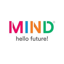 Mind Academy, Padova orari di apertura