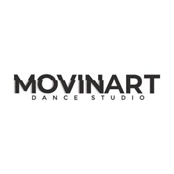 Movinart Dance Studio, Lucca orari di apertura