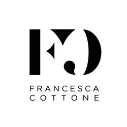 Francesca Cottone Design, Matelica orari di apertura