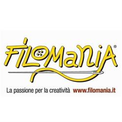 Filomania Casamicciola Terme, orari di apertura