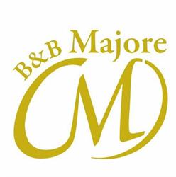Agriturismo Majore Olbia, orari di apertura