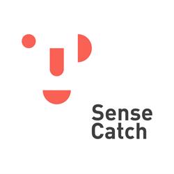SenseCatch, Lomazzo orari di apertura