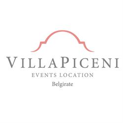 VILLA PICENI EVENTS LOCATION - Destination Wedding- Location for Events, Belgirate orari di apertura