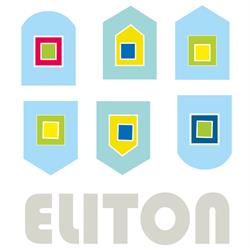 Eliton, Alghero orari di apertura