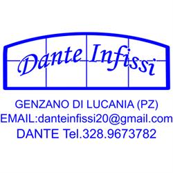 Dante Infissi, Genzano di Lucania orari di apertura