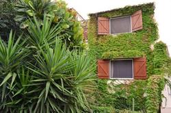 Eurialo Green Suites, Siracusa orari di apertura