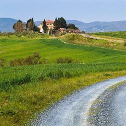 Il Montelletto Santa Luce, Pieve Di Santa Luce - Orari di apertura
