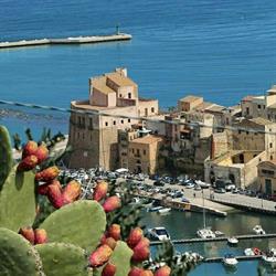 Siciliadamare, Castellammare del Golfo orari di apertura