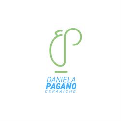 Daniela Pagano Ceramiche, Terlizzi orari di apertura