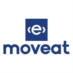 Moveat S.r.l, Bergamo orari di apertura