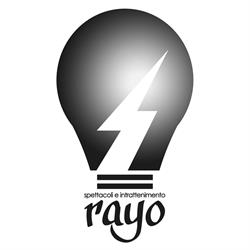 Rayo, Caserta orari di apertura