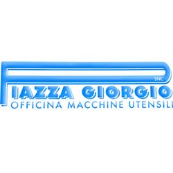 Meccanica di Precisione Piazza Giorgio, Mori orari di apertura