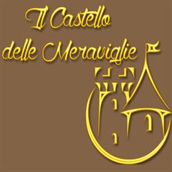 Il Castello delle Meraviglie, Vampolieri orari di apertura