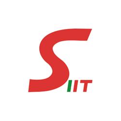 Sanding Italia, Cantù orari di apertura