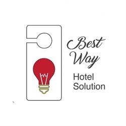 Best Way Hotel Solution, Acireale orari di apertura