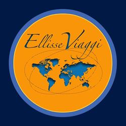 Ellisse Viaggi, Ferentino orari di apertura