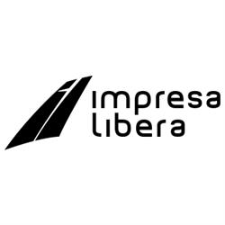 ASSOCIAZIONE IMPRESA LIBERA, Roma orari di apertura