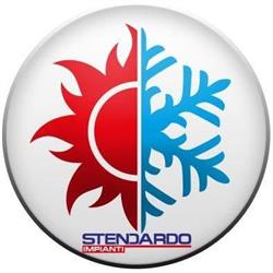 STENDARDO IMPIANTI, Presicce orari di apertura