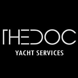The Doc Yacht Services, Imperia orari di apertura
