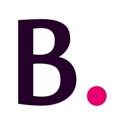 Basta. Studio di comunicazione analogica e digitale., Cermenate orari di apertura