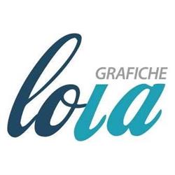 Grafiche LOIA, Foggia orari di apertura