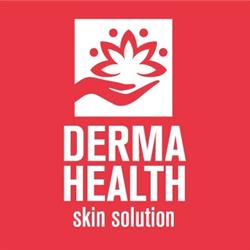 Derma Health, Camerino orari di apertura