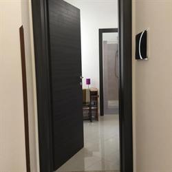 Albizia Case Vacanza, Custonaci orari di apertura