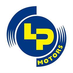 Lp Distribution Motors, Acerra orari di apertura