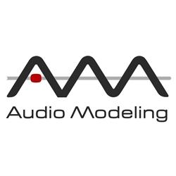 Audio Modeling, Meda orari di apertura