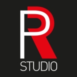 Studio PR Network, Rimini orari di apertura