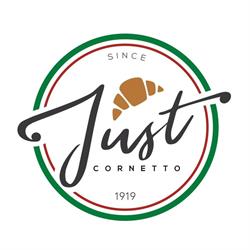 Just Cornetto, Roma orari di apertura