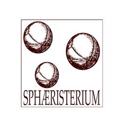 Sphaeristerium, Roma orari di apertura