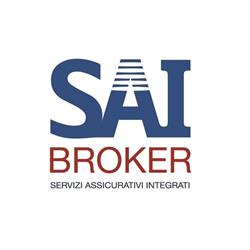 SAI BROKER SRLS, Venezia orari di apertura