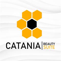 Catania Beauty Suite, Marano di Napoli orari di apertura