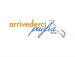 Arrivederci Puglia Travel, Turi orari di apertura