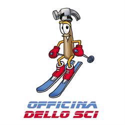OFFICINA DELLO SCI DI CAINELLI OMAR, Trento orari di apertura