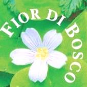 Fior di bosco, Villafranca Padovana orari di apertura