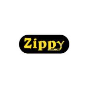 Zippy Group S.r.l., San Giuseppe Vesuviano orari di apertura